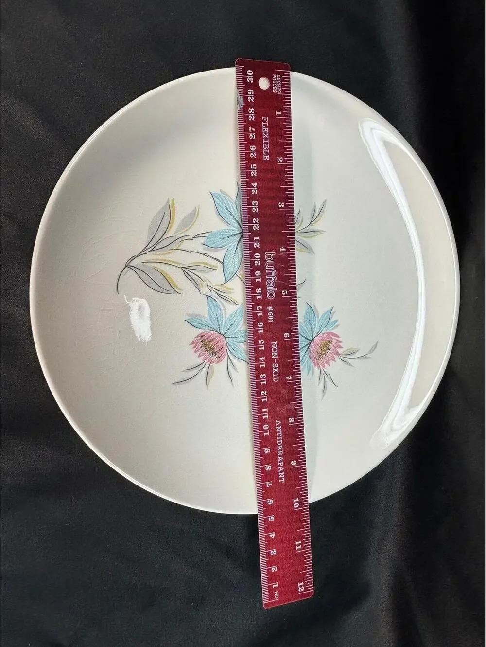N/A set vintage